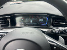 Hyundai Custin 2024 года