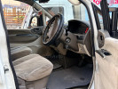 Mitsubishi Delica 1995 года
