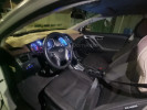 Hyundai Avante 2011 года