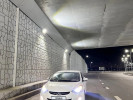 Hyundai Avante 2011 года