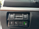 Subaru Outback 2015 года