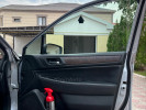Subaru Outback 2015 года