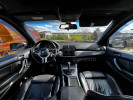 BMW X5 2003 года
