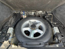 BMW X5 2003 года