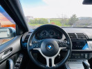 BMW X5 2003 года