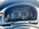 BMW X5 2003 года
