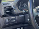 BMW X5 2003 года