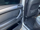 BMW X5 2003 года