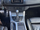 BMW X5 2003 года