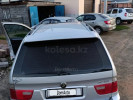 BMW X5 2003 года