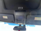 BMW X5 2003 года