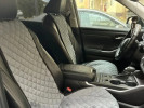 Toyota Highlander 2022 года