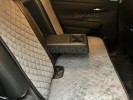 Toyota Highlander 2022 года