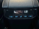 Toyota Highlander 2022 года