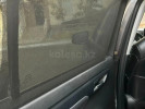 Toyota Highlander 2022 года