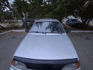 ВАЗ (Lada) 2114 2005 года