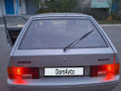 ВАЗ (Lada) 2114 2005 года