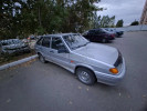 ВАЗ (Lada) 2114 2005 года