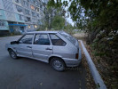 ВАЗ (Lada) 2114 2005 года