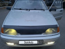 ВАЗ (Lada) 2114 2005 года