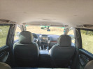 Toyota Land Cruiser Prado 2004 года