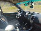 Toyota Land Cruiser Prado 2004 года