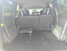 Toyota Land Cruiser Prado 2004 года