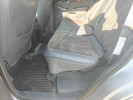 Toyota Land Cruiser Prado 2004 года
