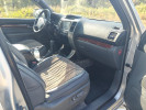 Toyota Land Cruiser Prado 2004 года