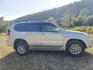 Toyota Land Cruiser Prado 2004 года