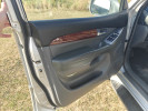 Toyota Land Cruiser Prado 2004 года