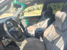 Toyota Land Cruiser Prado 2004 года