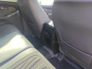 Toyota Land Cruiser Prado 2004 года