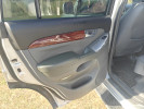 Toyota Land Cruiser Prado 2004 года