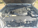 Toyota Land Cruiser Prado 2004 года