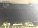 Toyota Land Cruiser Prado 2004 года