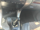 Toyota Land Cruiser Prado 2004 года
