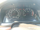Toyota Land Cruiser Prado 2004 года
