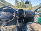 Toyota Land Cruiser Prado 2004 года