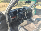 Toyota Land Cruiser Prado 2004 года