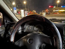 Opel Vectra 1993 года
