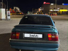 Opel Vectra 1993 года