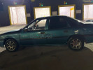 Opel Vectra 1993 года