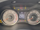 Subaru Forester 2013 года