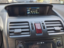 Subaru Forester 2013 года