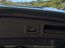 Subaru Forester 2013 года