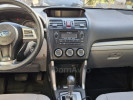 Subaru Forester 2013 года