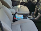 Subaru Forester 2013 года