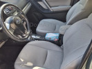 Subaru Forester 2013 года