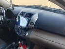 Toyota RAV4 2007 года